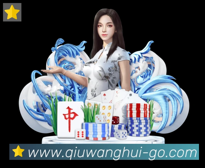 奖项证书